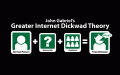 jggidt.gif