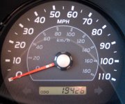 07 4Runner Odomometer.jpg