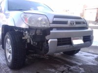 2011-01-11 09.16.05.jpg
