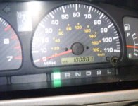 100001 mile mark (2).jpg
