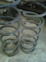 IMG00088-20100819-1345.jpg