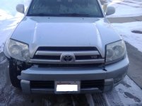 2011-01-11 09.16.56.jpg