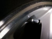 04 valve stem.jpg