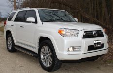 4runner limited.jpg4.jpg