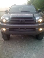 IMG_0715.jpg