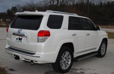 4runner limited.jpg9.jpg