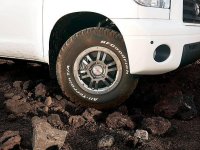 04_09_Tun_TRD_RWP.jpg
