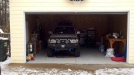 garage.jpg