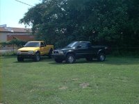 My 2 Z's.jpg
