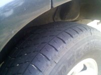 Tire Bridgestone.jpg Tire Bridgestone.jpg
