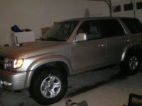 January 11 TR4 001.jpg