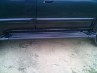 running board.jpg running board.jpg