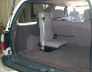 4Runner Single Side Facing Seat 001.jpg
