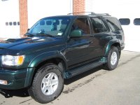 IMG_0282.jpg