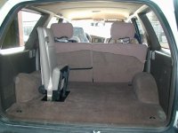 4Runner Single Side Facing Seat 002.jpg
