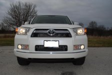 4runner limited.jpg10.jpg