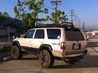 IMG_2242.jpg