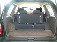 96-02 4Run 1.jpg