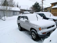 IMG_1330 edit.jpg