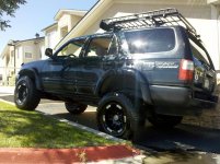 IMG_20100820_104958.jpg