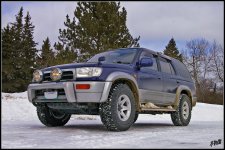 hiluxSurf1.jpg