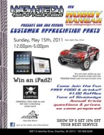 hightech_flyer2011_v2.jpg