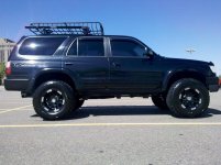 IMG_20100820_104347.jpg