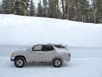 IMG_1371.jpg