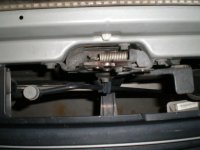 4runner mod file.jpg