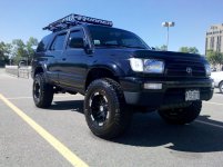 IMG_20100820_104332.jpg
