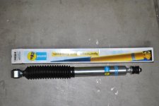 bilstein.jpg