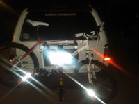 bikerack.jpg