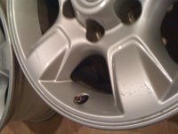 wheels1.JPG
