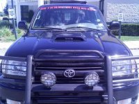 T4R front.JPG