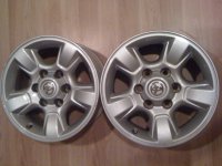 wheels2.JPG