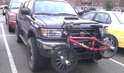 IMAG0292.jpg