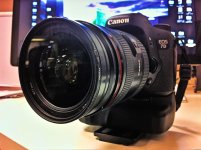 Canon7D.jpg