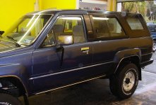 Tint 1 10 11 1.jpg