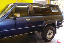 Tint 1 10 11 8.jpg