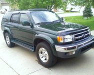 yota1.jpg