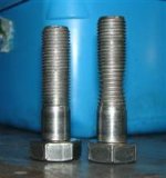 stretched bolt.jpg