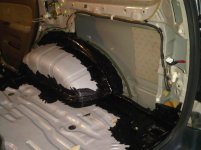 IMG00191-20100731-2036.jpg