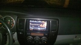 2011-03-14_21-15-46_46.jpg