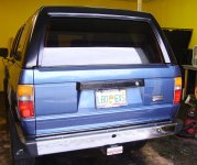 Tint 1 10 11 7.jpg