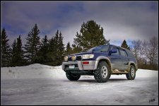 hiluxSurf2.jpg