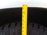 IMG-20110616-00054.jpg