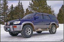 hiluxSurf3.jpg