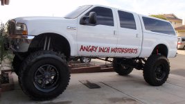 CRAIG_BROWN-F350-2-M1.jpg
