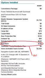 RoofRackOption.png