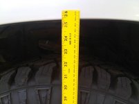 IMG-20110616-00055.jpg